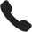 Phone Icon